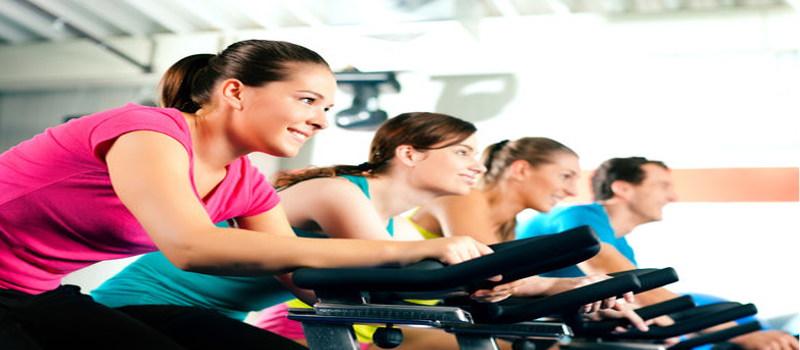 stationary-bike-workouts-to-lose-weight