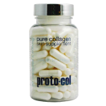 proto-col collagen capsules