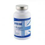 proto-col collagen tablets pro sports plus