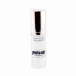 proto-col skin cleanser 120ml