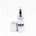 proto-col skin cleanser 120ml alt