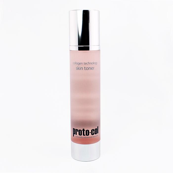 proto-col skin toner 120ml