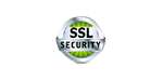 ssl security logo